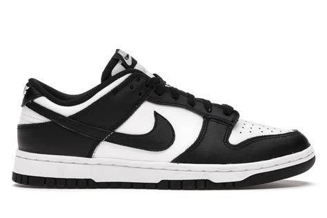 dunks nike grijs|Nike panda dunks.